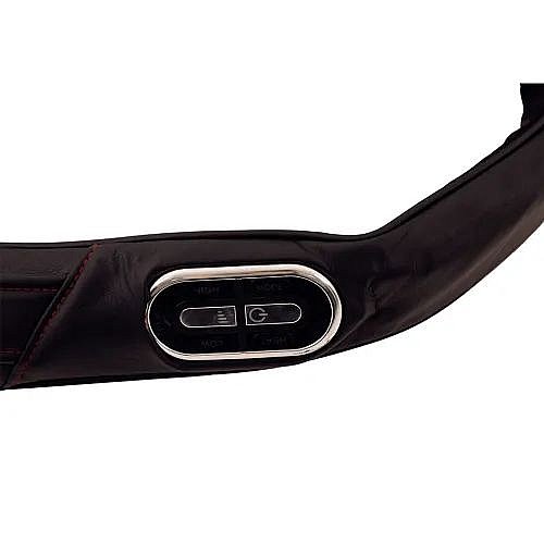 ����� ����� ������ ������ MEDICS CARE ����� �� ��� CMK-113 NECK2GO 