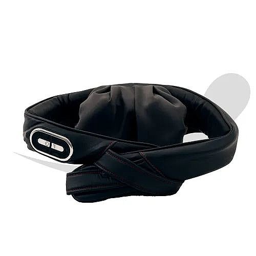 ����� ����� ������ ������ MEDICS CARE ����� �� ��� CMK-113 NECK2GO 