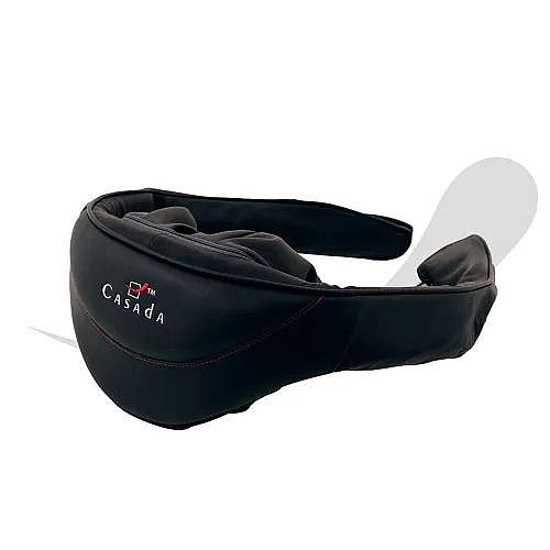 ����� ����� ������ ������ MEDICS CARE ����� �� ��� CMK-113 NECK2GO 