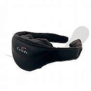 ����� ����� ������ ������ MEDICS CARE ����� �� ��� CMK-113 NECK2GO 