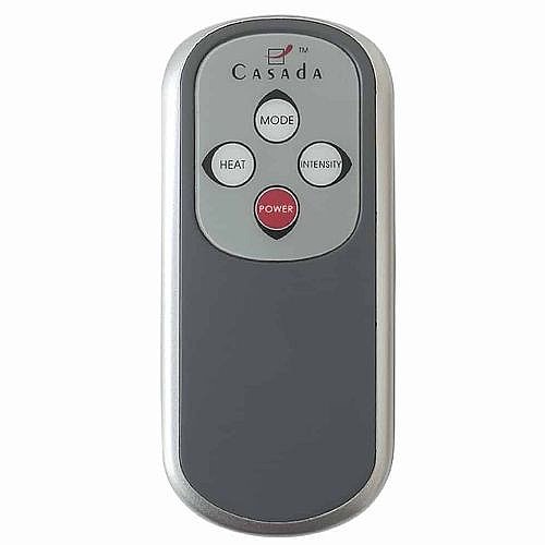 ����� ����� ��� ��� ����� CASADA ����� ����� �� ��� CMK-114 FOOTINN 2