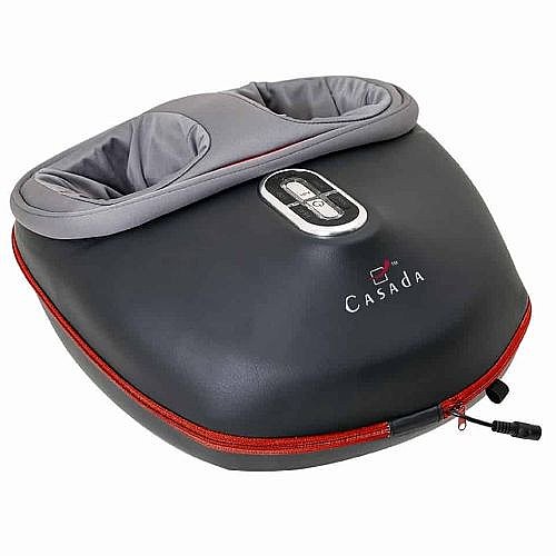 ����� ����� ��� ��� ����� CASADA ����� ����� �� ��� CMK-114 FOOTINN 2