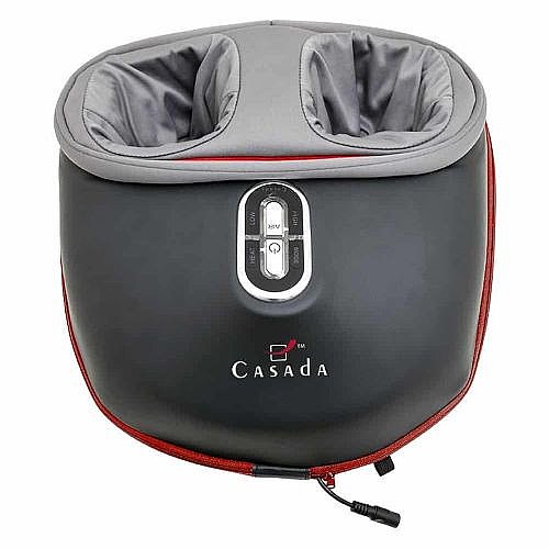 ����� ����� ��� ��� ����� CASADA ����� ����� �� ��� CMK-114 FOOTINN 2