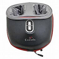 ����� ����� ��� ��� ����� CASADA ����� ����� �� ��� CMK-114 FOOTINN 2