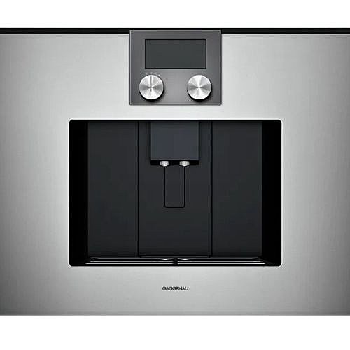 ����� ��� �������� ����� GAGGENAU ����� ��� CMP250112