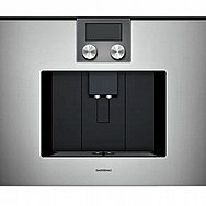 ����� ��� �������� ����� GAGGENAU ����� ��� CMP250112