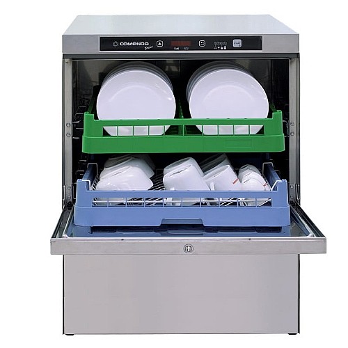 ���� ���� ���� COMENDA  ������ ��� PF45 DR