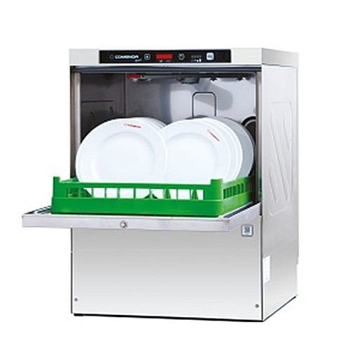 ���� ���� ���� COMENDA  ������ ��� PF45 DR