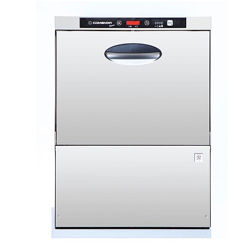 ���� ���� ���� COMENDA  ������ ��� PF45 DR