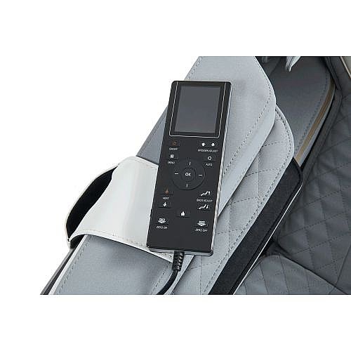 ����� ����� CASADA POLLUX ����� ��� CMS-303