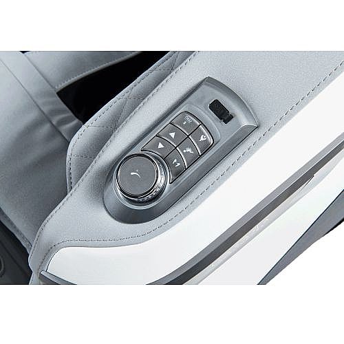 ����� ����� CASADA POLLUX ����� ��� CMS-303