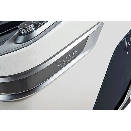 ����� ����� CASADA POLLUX ����� ��� CMS-303