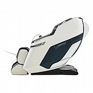 ����� ����� CASADA POLLUX ����� ��� CMS-303