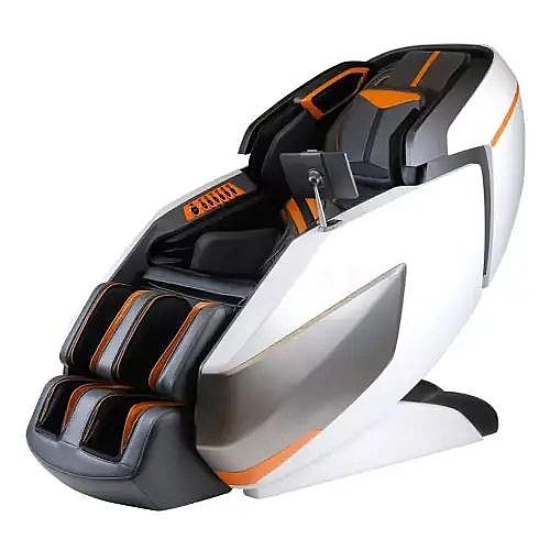����� ����� CASADA TITAN ����� ��� CMS-308