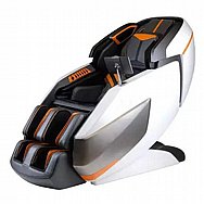 ����� ����� CASADA TITAN ����� ��� CMS-308 ����� ����� CASADA TITAN ����� ��� CMS-308