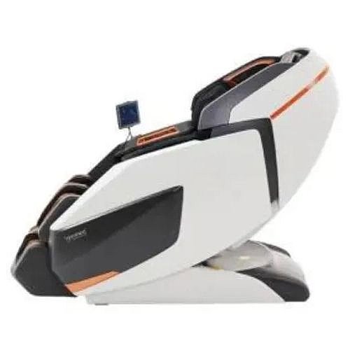 ����� ����� CASADA TITAN ����� ��� CMS-308
