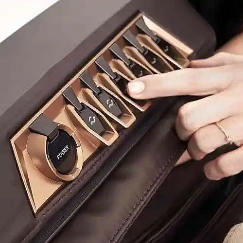 ����� ����� CASADA TITAN ����� ��� CMS-309