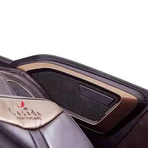 ����� ����� CASADA TITAN ����� ��� CMS-309