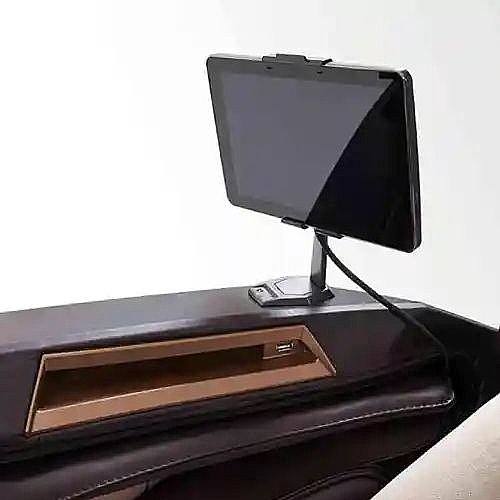 ����� ����� CASADA TITAN ����� ��� CMS-309