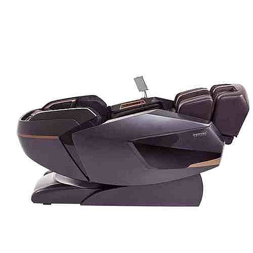 ����� ����� CASADA TITAN ����� ��� CMS-309