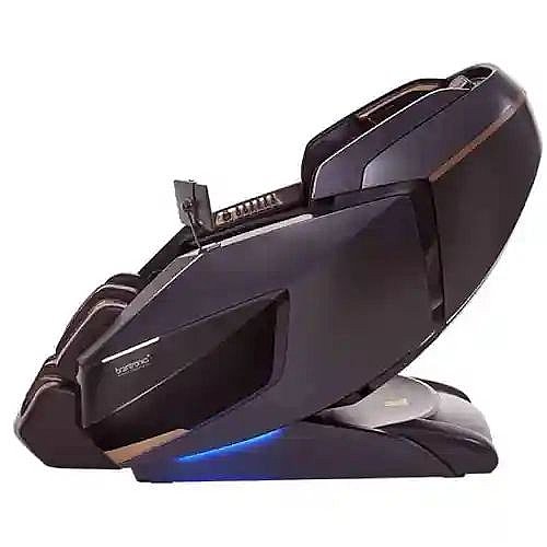 ����� ����� CASADA TITAN ����� ��� CMS-309