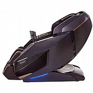 כורסת עיסוי CASADA TITAN קסאדה דגם CMS-309 כורסת עיסוי CASADA TITAN קסאדה דגם CMS-309