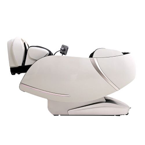 ����� ����� CASADA SKYLINER 2 ����� ��� CMS-554