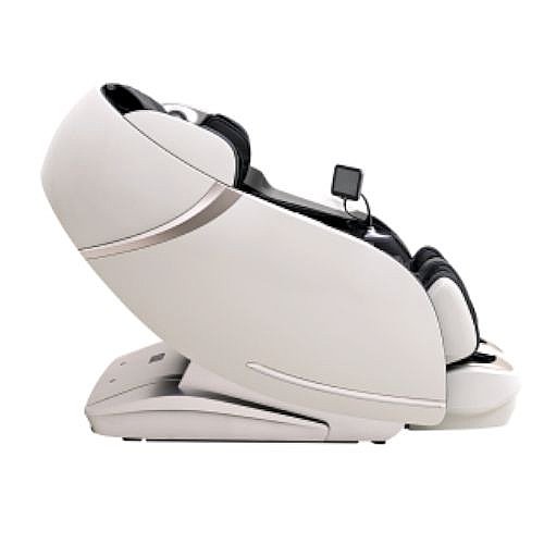 ����� ����� CASADA SKYLINER 2 ����� ��� CMS-554