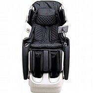 ����� ����� CASADA SKYLINER 2 ����� ��� CMS-554