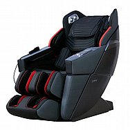 ����� ����� CASADA ALPHASONIC 3 ����� ��� CMS-567