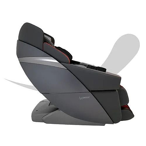 ����� ����� CASADA ALPHASONIC 3 ����� ��� CMS-567