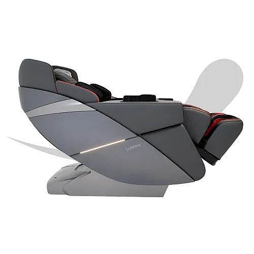 ����� ����� CASADA ALPHASONIC 3 ����� ��� CMS-567
