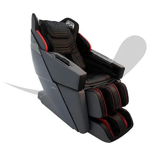 ����� ����� CASADA ALPHASONIC 3 ����� ��� CMS-567