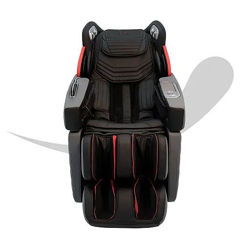 ����� ����� CASADA ALPHASONIC 3 ����� ��� CMS-567