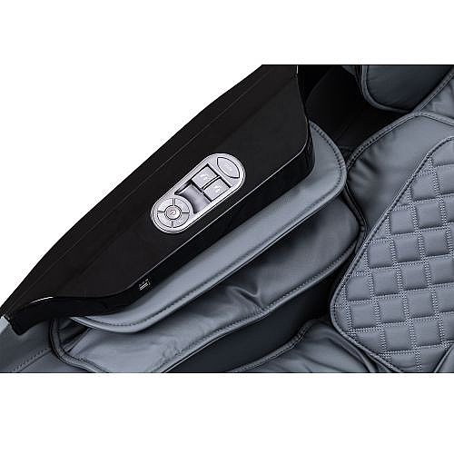 ����� ����� CASADA SKYLINER 2 ����� ��� CMS-567