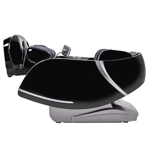 ����� ����� CASADA SKYLINER 2 ����� ��� CMS-567
