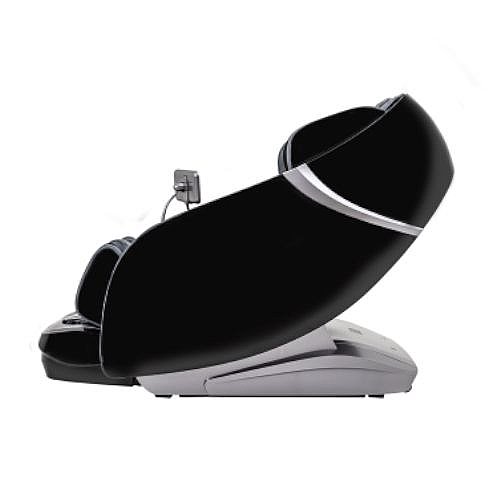 ����� ����� CASADA SKYLINER 2 ����� ��� CMS-567