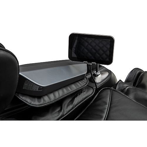 ����� ����� CASADA SKYLINER 2 ����� ��� CMS-567