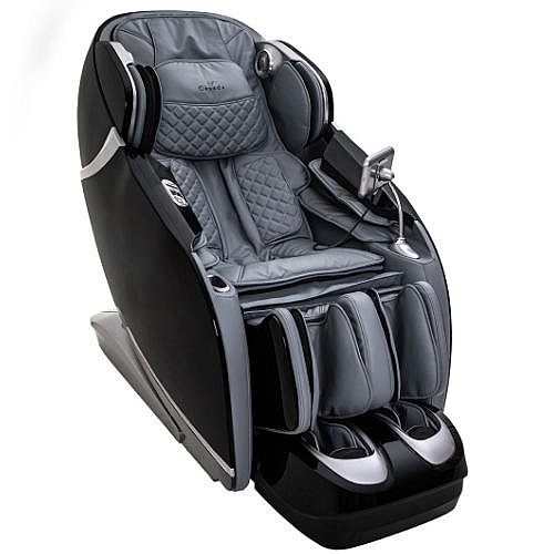 ����� ����� CASADA SKYLINER 2 ����� ��� CMS-567