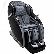 כורסת עיסוי CASADA SKYLINER 2 קסאדה דגם CMS-567 כורסת עיסוי CASADA SKYLINER 2 קסאדה דגם CMS-567