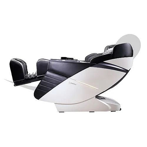 ����� ����� CASADA ALPHASONIC 3 ����� ��� CMS-570