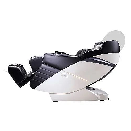 ����� ����� CASADA ALPHASONIC 3 ����� ��� CMS-570
