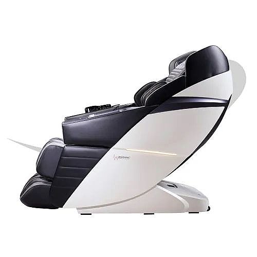 ����� ����� CASADA ALPHASONIC 3 ����� ��� CMS-570