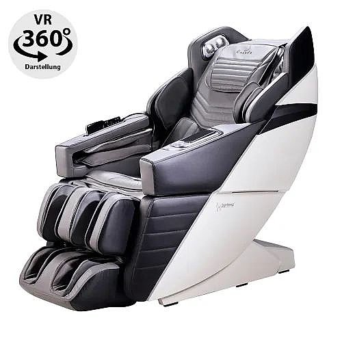 ����� ����� CASADA ALPHASONIC 3 ����� ��� CMS-570