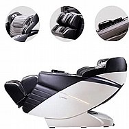 ����� ����� CASADA ALPHASONIC 3 ����� ��� CMS-570