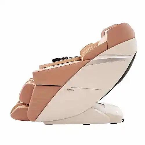����� ����� CASADA ALPHASONIC 3 ����� ��� CMS-571