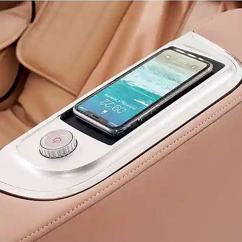 ����� ����� CASADA ALPHASONIC 3 ����� ��� CMS-571