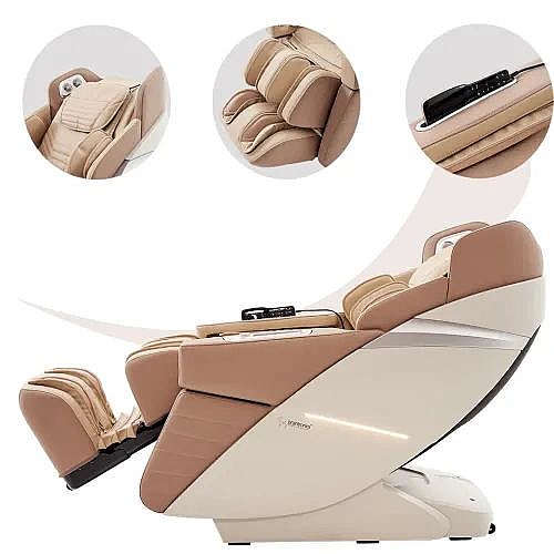 ����� ����� CASADA ALPHASONIC 3 ����� ��� CMS-571
