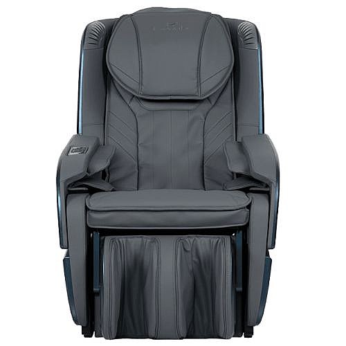 ����� ����� ���� CASADA ECOSONIC ����� ��� CMS-573