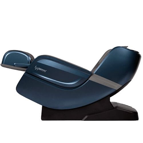 ����� ����� ���� CASADA ECOSONIC ����� ��� CMS-573